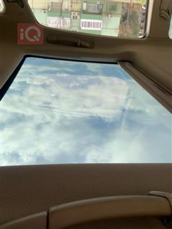 تويوتا فنزا